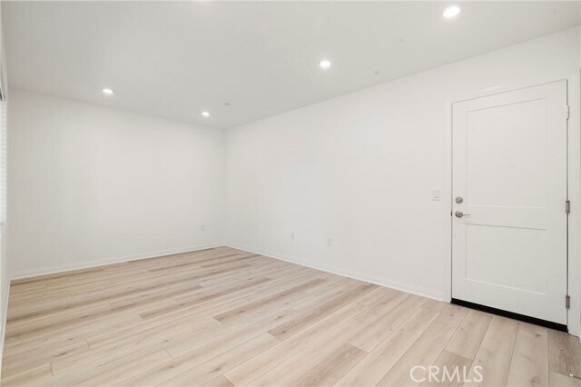 Building Photo - 1613 Holly Leaf Wy