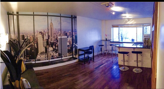 Building Photo - 130 S 1300 E