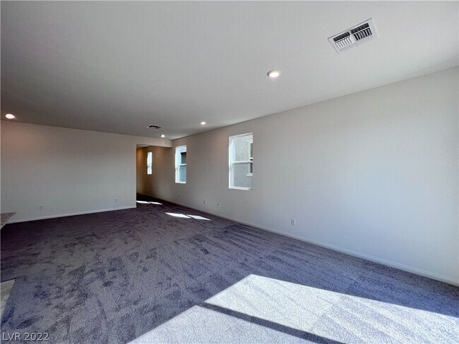 Foto del edificio - 10349 Outpost Dr