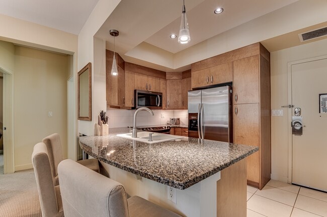 Photo du bâtiment - 7343 Ok Landing Road