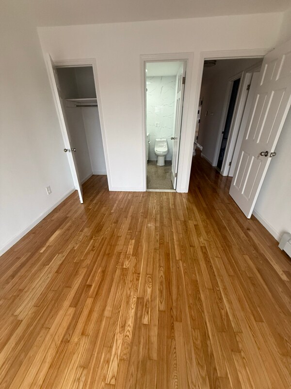 Foto del edificio - 99-14 43rd Ave