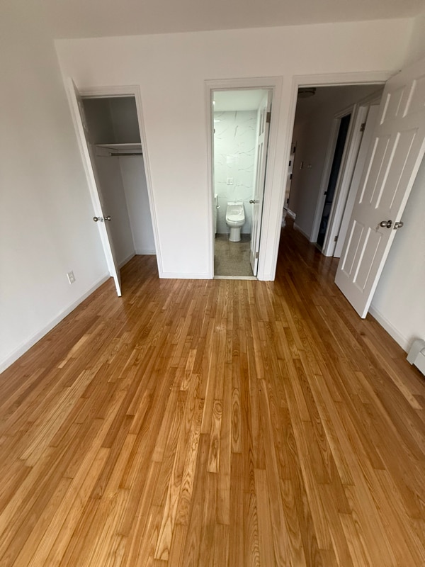 Photo - 99-14 43rd Ave Townhome