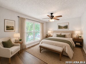 Building Photo - 7726 Glen Meadows Dr