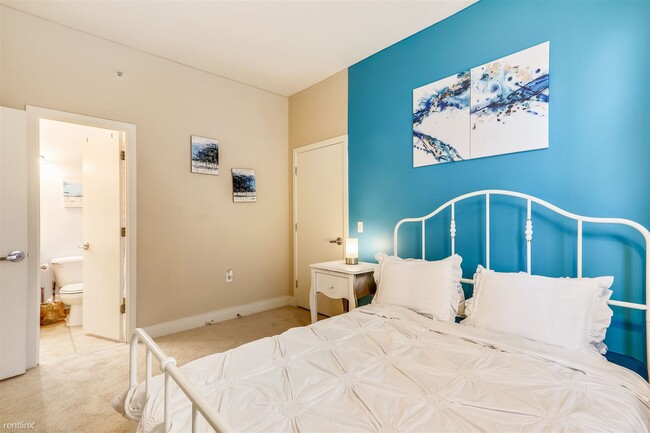 Foto del edificio - 2120 Vermont Ave NW