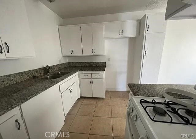 Foto del edificio - 3898 N Lugo Ave