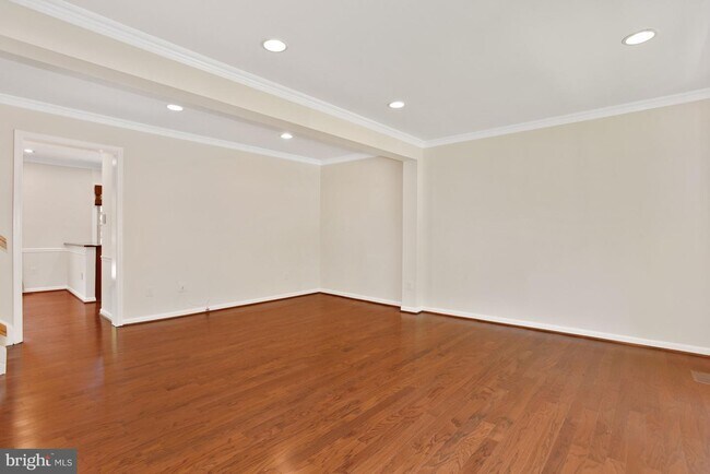 Building Photo - 12541 Alder Woods Dr