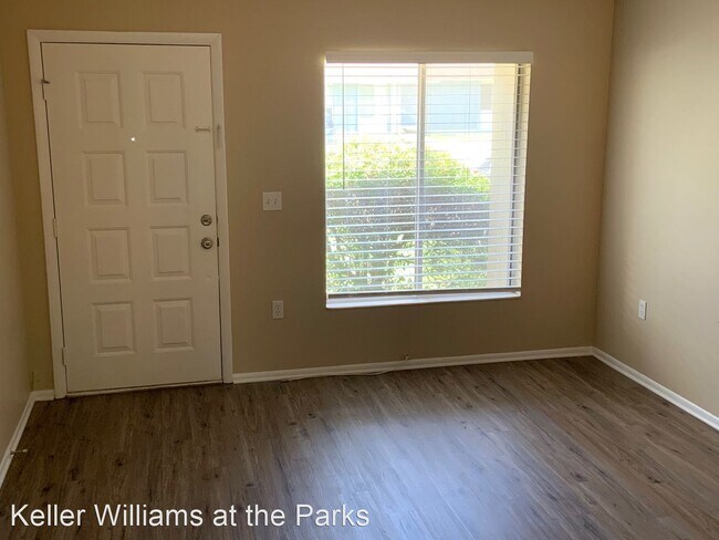 Building Photo - 2 br, 2 bath House - 12227 Coral Reef Drive