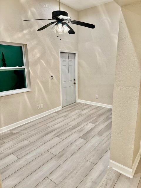 Photo - 1040 17th St Townhome