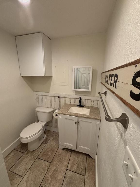 Foto del edificio - 1396 Cranfield Rd