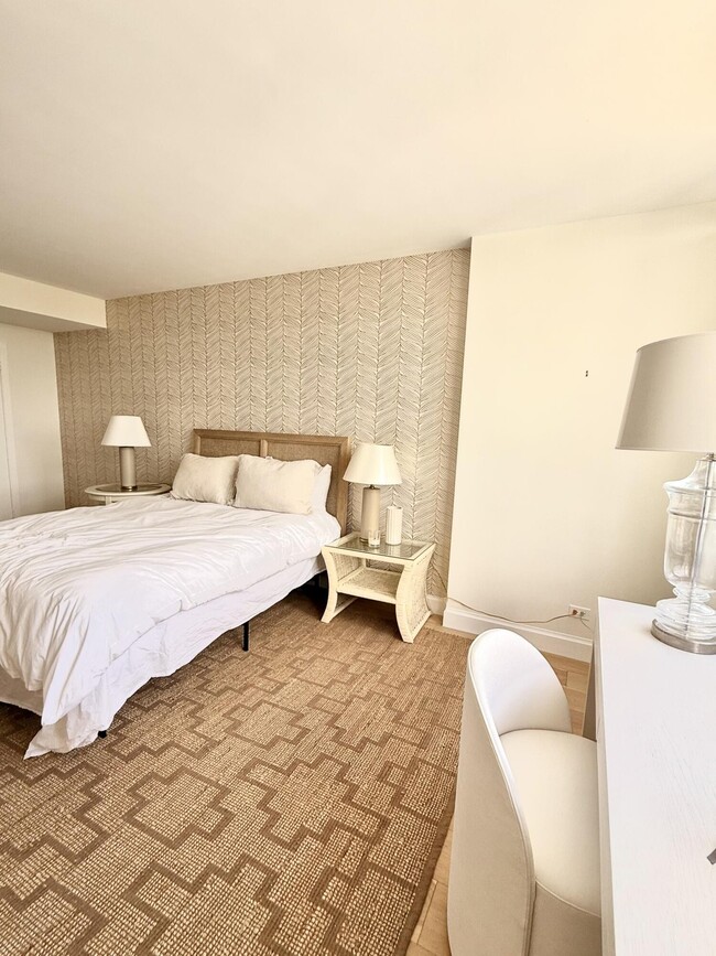 Foto del edificio - 2800 N Flagler Dr