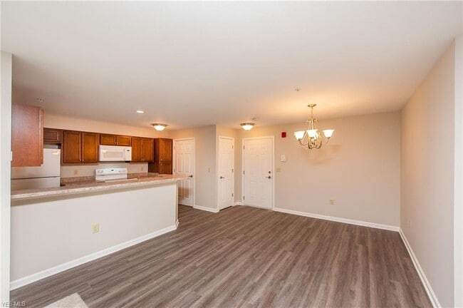 Building Photo - 23002 Chandlers Ln