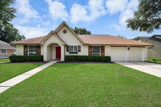 Building Photo - 20923 Moor Lily Ct
