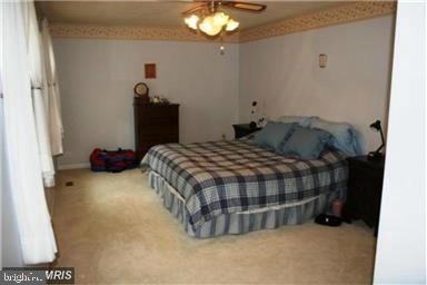 Building Photo - 15129 Eclipse Dr