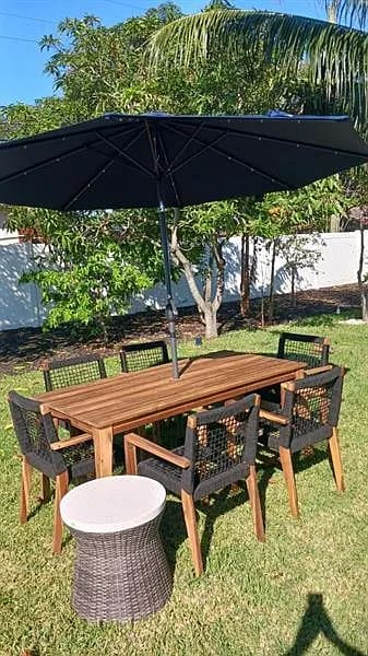 Photo - 2629 SW 6th Ct (Fort Lauderdale, FL)