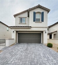 Building Photo - 4815 Kinworthy St