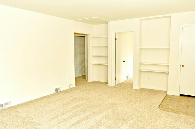 Foto del edificio - Frederick, MD