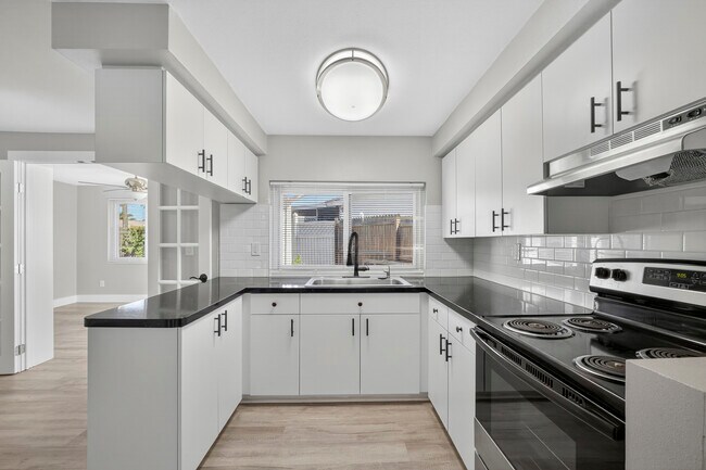 Foto del edificio - 3624 Oakhurst Dr