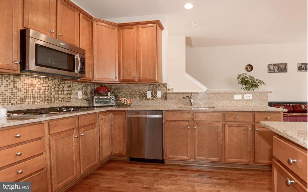 Foto principal - 43406 Hopestone Terrace