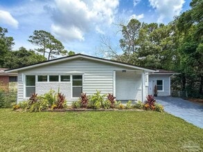 Building Photo - 5230 Springhill Dr