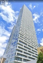 Building Photo - 5 Buttermill Ave.