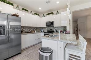 Foto del edificio - 9003 NW 184th St