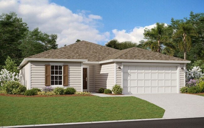 Building Photo - 9107 Udell Lane, Jacksonville, FL