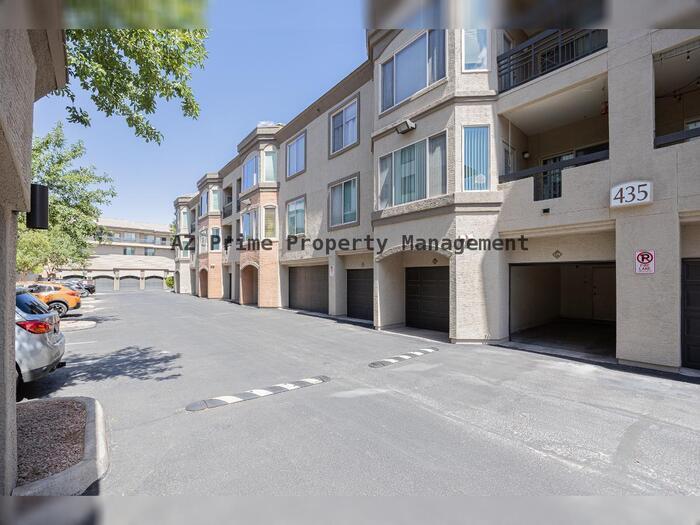 Photo - 435 W RIO SALADO PKWY UNIT 229, TEMPE AZ