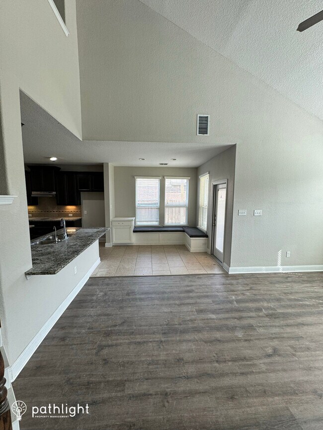 Building Photo - 117 Fritz Way, Cibolo, TX, 78108