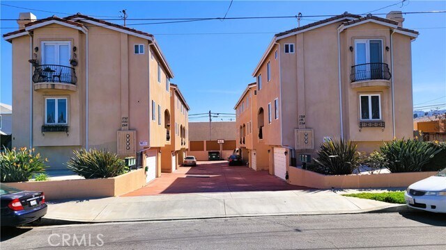 Foto del edificio - 1756 257th St