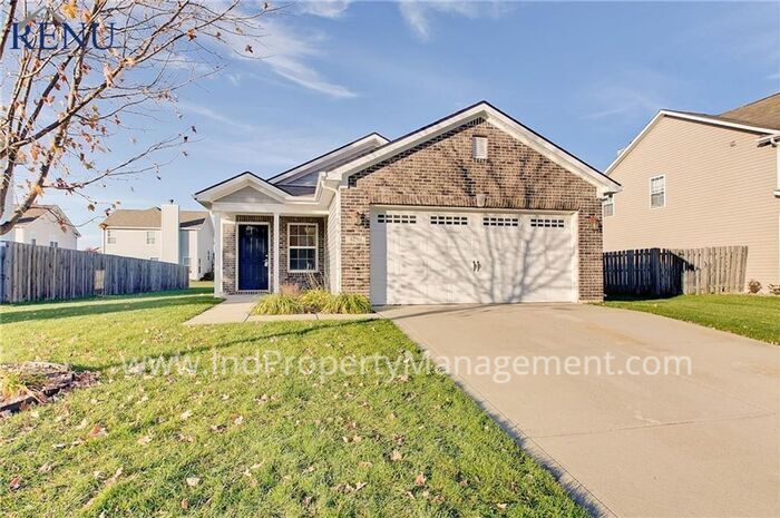 Primary Photo - 4250 Pearson Dr