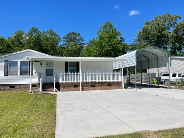 Building Photo - 304 MacDonald Blvd