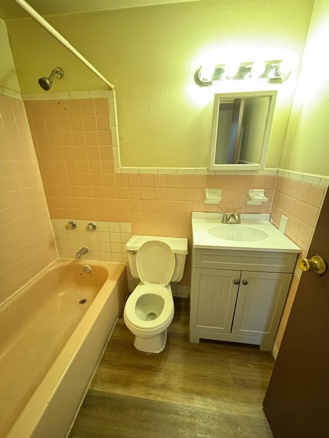 Foto del edificio - 409 Findlay St