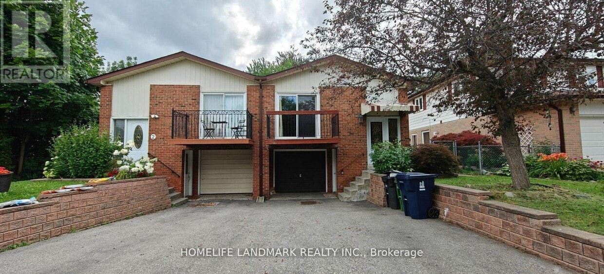Photo principale - 4 Hines Dr