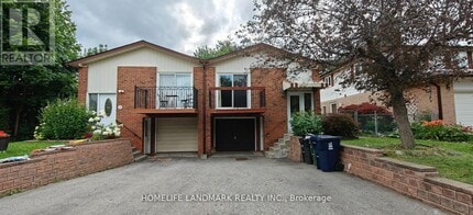 Building Photo - 4 Hines Dr