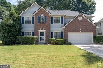 Building Photo - 456 Concord Cir