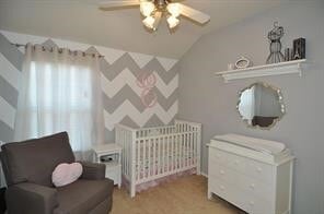 Building Photo - 2601 Cypress Springs Dr