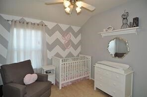 Foto del edificio - 2601 Cypress Springs Dr