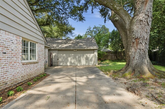 Foto del edificio - 12435 Kimberley Ln