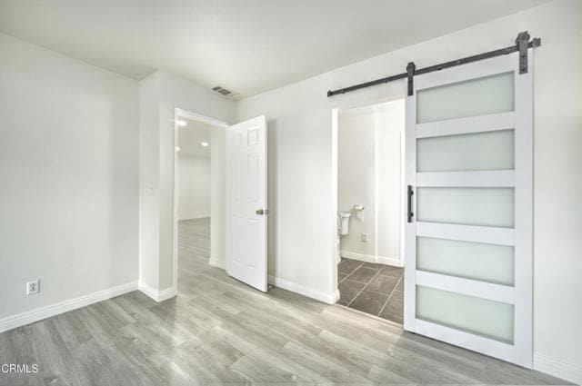 Foto del edificio - 3330 Ketch Ave