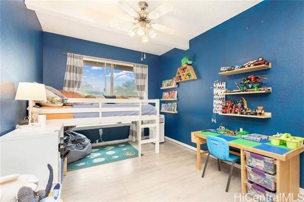 Foto del edificio - 91-1067-1067 Oaniani St