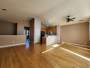 Building Photo - 2983 Bay Village Ave