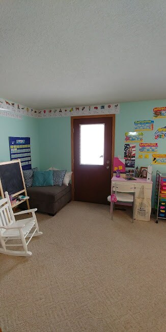 Foto del edificio - 16160 Joplin Way