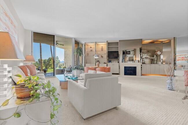 Foto del edificio - 900 Island Dr