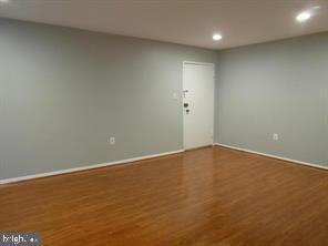 Building Photo - 5200 Crossfield Ct