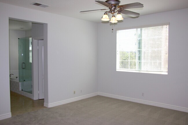 Foto del edificio - 2 Cousteau Ln