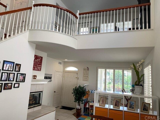 Foto del edificio - 12571 Carmel Canyon Rd