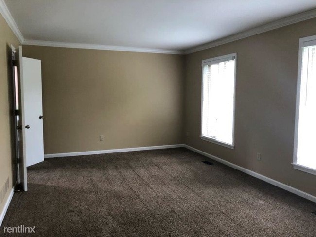 Building Photo - 3 br, 2 bath House - 1914 Arboro Pl