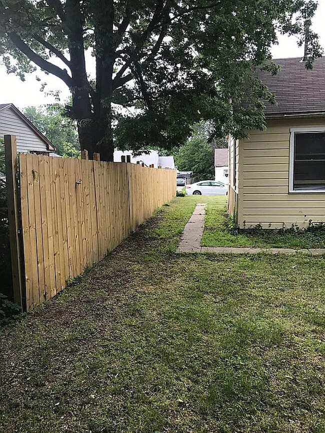 Foto del edificio - Charming 3 Bed, 1 Bath Home in Tulsa, OK S...