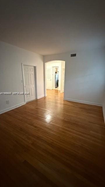 Foto del edificio - 1561 Lenox Ave.