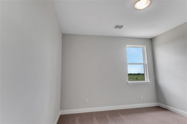 Building Photo - 1631 Cavalli Dr